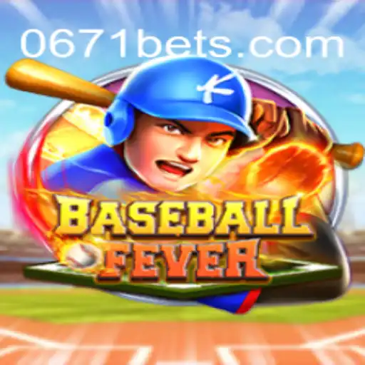 Descubra o Empolgante Mundo de BaseballFever