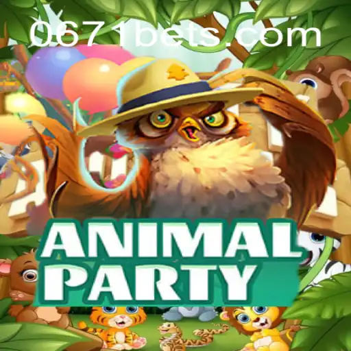 Descubra o Mundo Divertido de AnimalParty: Regras, Dicas e Atualizações