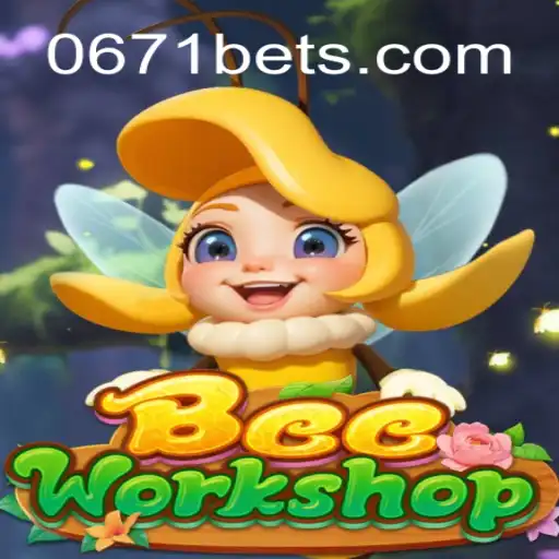Explorando o Mundo de BeeWorkshop: O Futuro dos Jogos Digitais