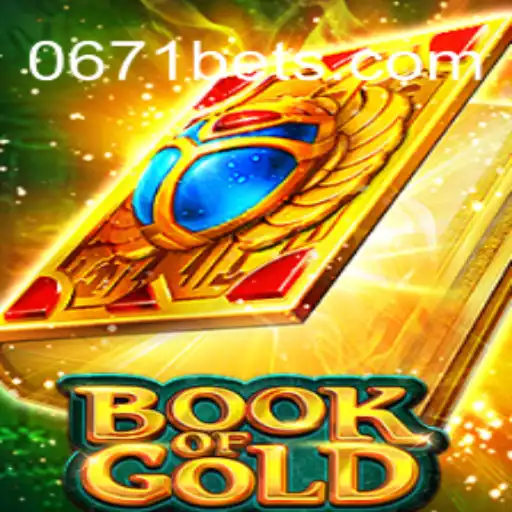 Descobrindo os Mistérios do Jogo BookofGold 0671bet