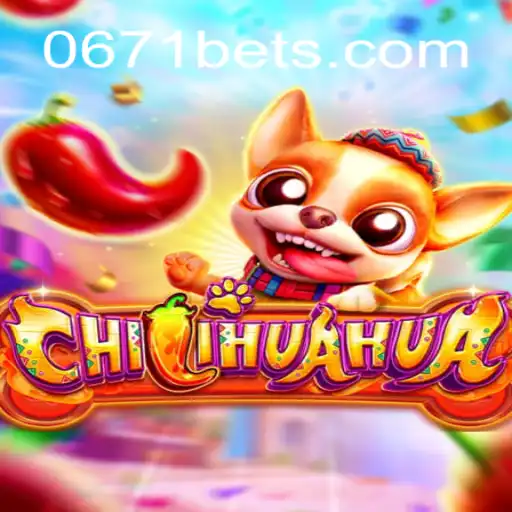 Desvendando o Jogo CHILIHUAHUA: Uma Nova Experiência Interativa