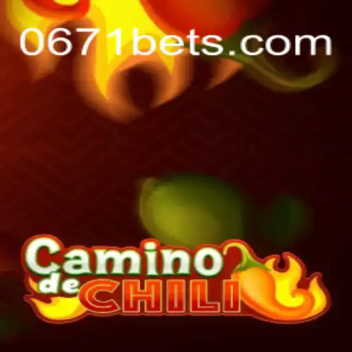 Descubra o CaminodeChili: Jogo Inovador e Suas Regras com 0671bet