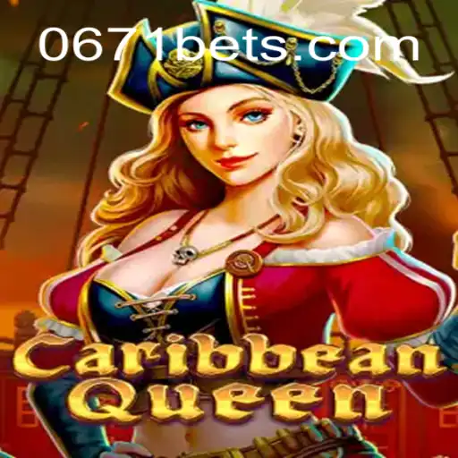 Descubra o Empolgante Mundo de CaribbeanQueen