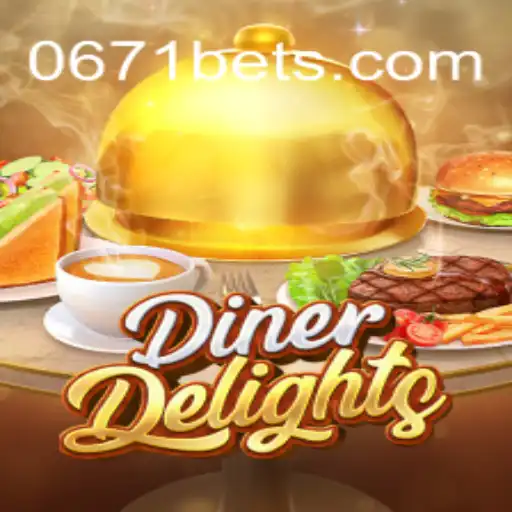 Descubra o Mundo Envolvente de DinerDelights: Um Jogo de Estratégia e Diversão