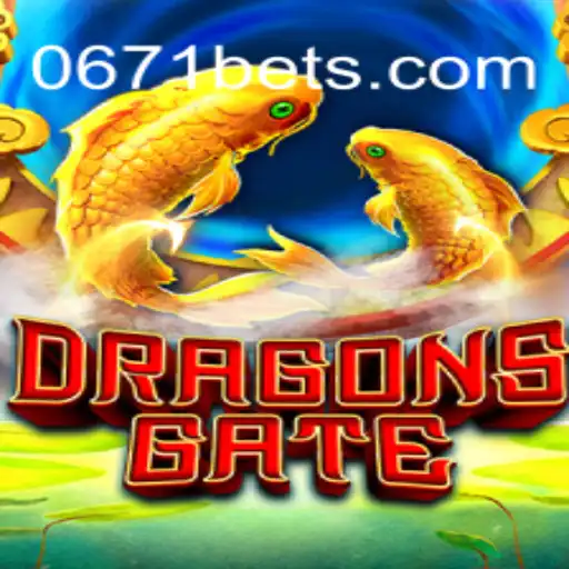 Explorando DragonsGate: Aventuras e Estratégias no Universo 0671bet
