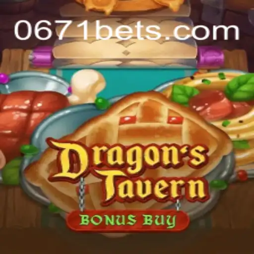 Explorando DragonsTavern: Um Mergulho no Mundo do RPG Interativo