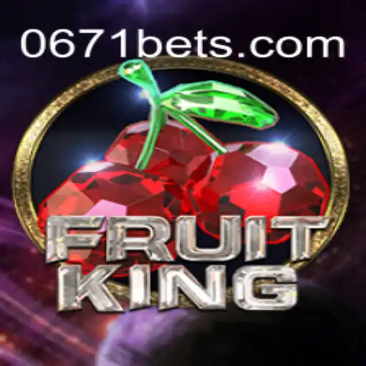 FruitKing: A Experiência de Jogo que Está Conquistando o Mundo