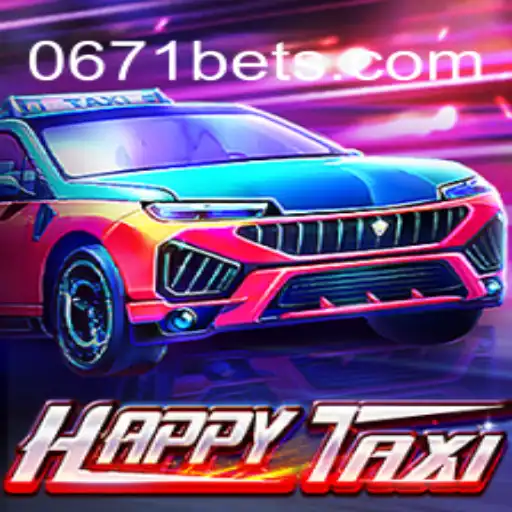 Explorando o Universo de HappyTaxi: Um Guia Completo para Jogadores