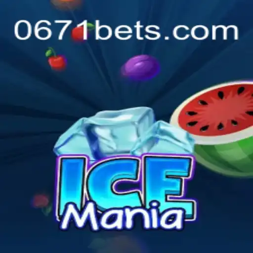Descubra IceMania: Aventuras Congelantes e Estratégia.