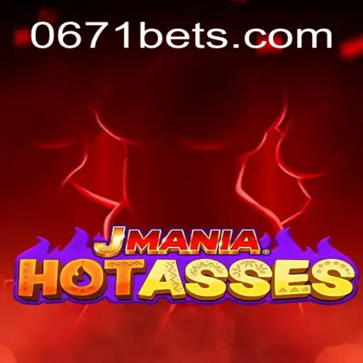 Explorando o Mundo de JManiaHotAsses: Um Guia Completo