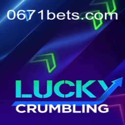 Descubra o Mundo Fascinante de LuckyCrumbling: Um Guia Completo