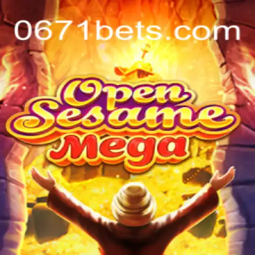 Descubra o Mundo de OPENSESAMEMEGA: O Jogo Que Está Conquistando as Redes