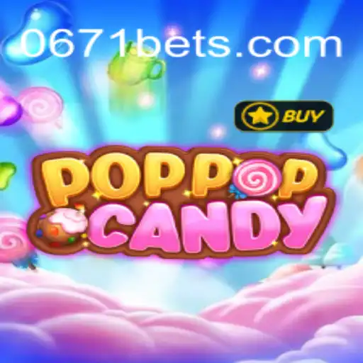 Guia Completo sobre POPPOPCANDY: Um Jogo Inovador