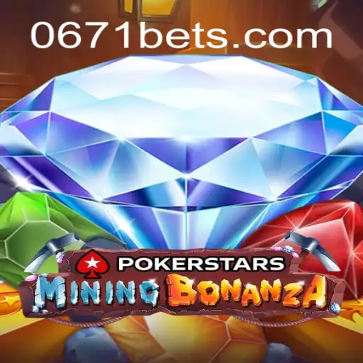 Explorando o Mundo de Pokerstars e 0671bet: Uma Jornada no Jogo de Poker Online