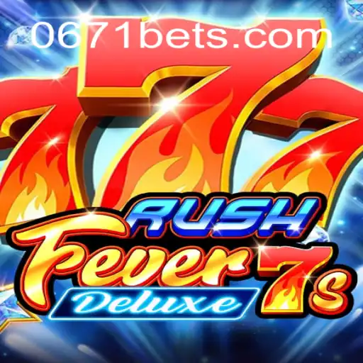 Descubra o Jogo RushFever7sDeluxe: Regras e Dinâmica no Contexto Atual