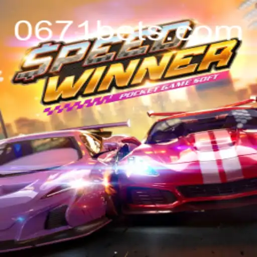 Explorando o Mundo de SpeedWinner: Um Mergulho no Jogo Atraente e Suas Regras Envolventes