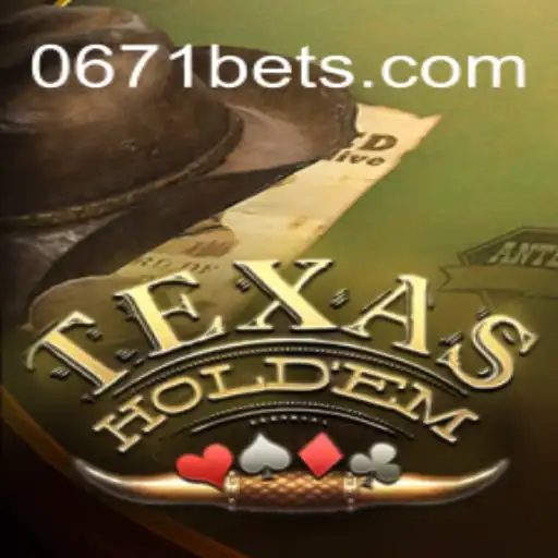 Explorando o Fascinante Mundo de Texas Hold'em: Guia Completo