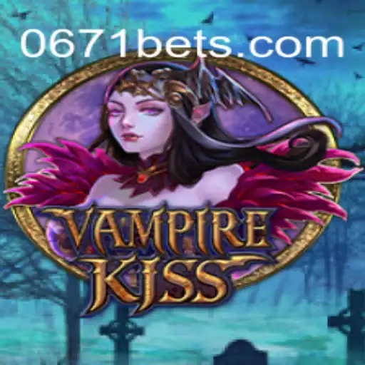 Descubra o Fascinante Mundo de VampireKiss: Como Jogar e Regras