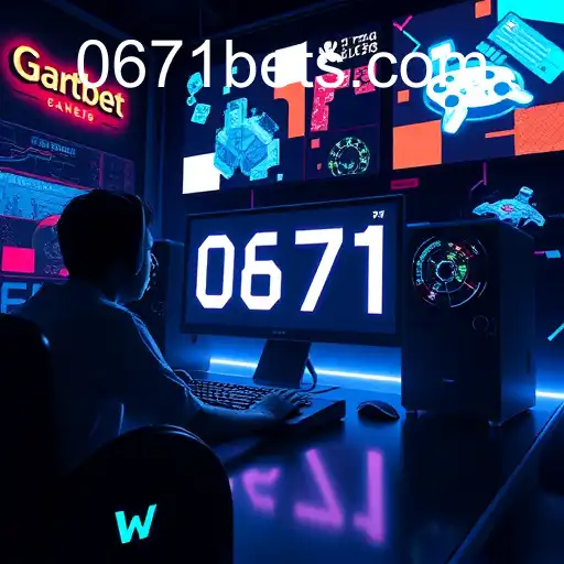 VIP