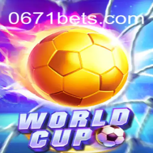 Descubra o Fascinante Mundo do Jogo WorldCup e a Inovadora Aposta 0671bet