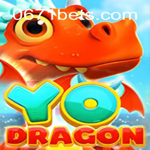 YoDragon: Uma Aventura Épica no Mundo dos Jogos Online
